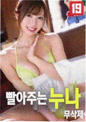 BL漫画H蔷薇与枪封面